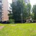 17/20 в городе Набережные Челны