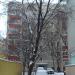 Большой Афанасьевский пер., 31 в городе Москва