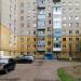 6/21 в городе Набережные Челны