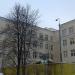 Школа № 1231 им. Д. И. Поленова в городе Москва