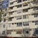 просп. Мира, 83 в городе Нижнекамск
