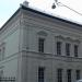 Большой Афанасьевский пер., 8 строение 2 в городе Москва