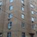 Большой Афанасьевский пер., 6 в городе Москва