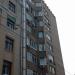 Гагаринский пер., 6 в городе Москва