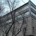 Большой Афанасьевский пер., 3 строение 3 в городе Москва