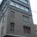 Большой Афанасьевский пер., 3 строение 3 в городе Москва