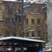 Большой Афанасьевский пер., 7 строение 3 в городе Москва
