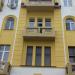 Большой Афанасьевский пер., 15 строение 1 в городе Москва