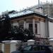 Большой Афанасьевский пер., 18 строение 1 в городе Москва