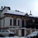 Большой Афанасьевский пер., 18 строение 1 в городе Москва