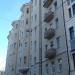 Филипповский пер., 15/5 в городе Москва