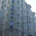 Филипповский пер., 15/5 в городе Москва