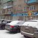ул. Щаденко, 80 в городе Каменск-Шахтинский