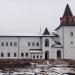 Духовно-просветительский центр в городе Домодедово