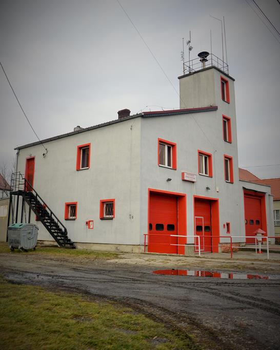 fire-station-bierawa