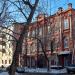 Чапаевская ул., 106 в городе Самара