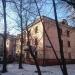 Нижняя Первомайская ул., 18а в городе Москва