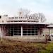 Пивной клуб «Заимка» в городе Запорожье