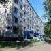 С-3А в городе Набережные Челны