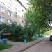 6/10 в городе Набережные Челны