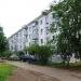 1/4 в городе Набережные Челны