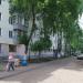 9/53 в городе Набережные Челны