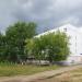 9/53 в городе Набережные Челны