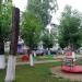 9/53 в городе Набережные Челны
