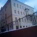 Федеральная нотариальная палата в городе Москва