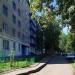 С-I/4 в городе Набережные Челны