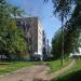 С-I/4 в городе Набережные Челны