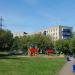 С-I/4 в городе Набережные Челны