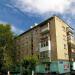15/XVIII в городе Набережные Челны