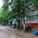 18/21 в городе Набережные Челны