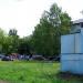 18/21 в городе Набережные Челны