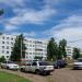 18/21 в городе Набережные Челны