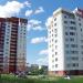 19/02 в городе Набережные Челны