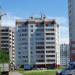 19/02 в городе Набережные Челны