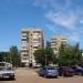 17/21 в городе Набережные Челны