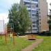 17/21 в городе Набережные Челны
