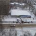 Берёзовская ул., 95 в городе Нижний Новгород