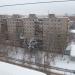 Берёзовская ул., 95 в городе Нижний Новгород