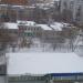 Детский сад № 141 в городе Нижний Новгород