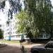 18/04 в городе Набережные Челны