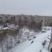 Берёзовская ул., 110 в городе Нижний Новгород