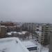 ул. Буревестника, 16 в городе Нижний Новгород