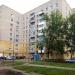 6/20 в городе Набережные Челны
