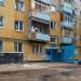 6/20 в городе Набережные Челны