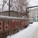 Завод НЗИТО в городе Нижний Новгород