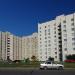 31/17 в городе Набережные Челны